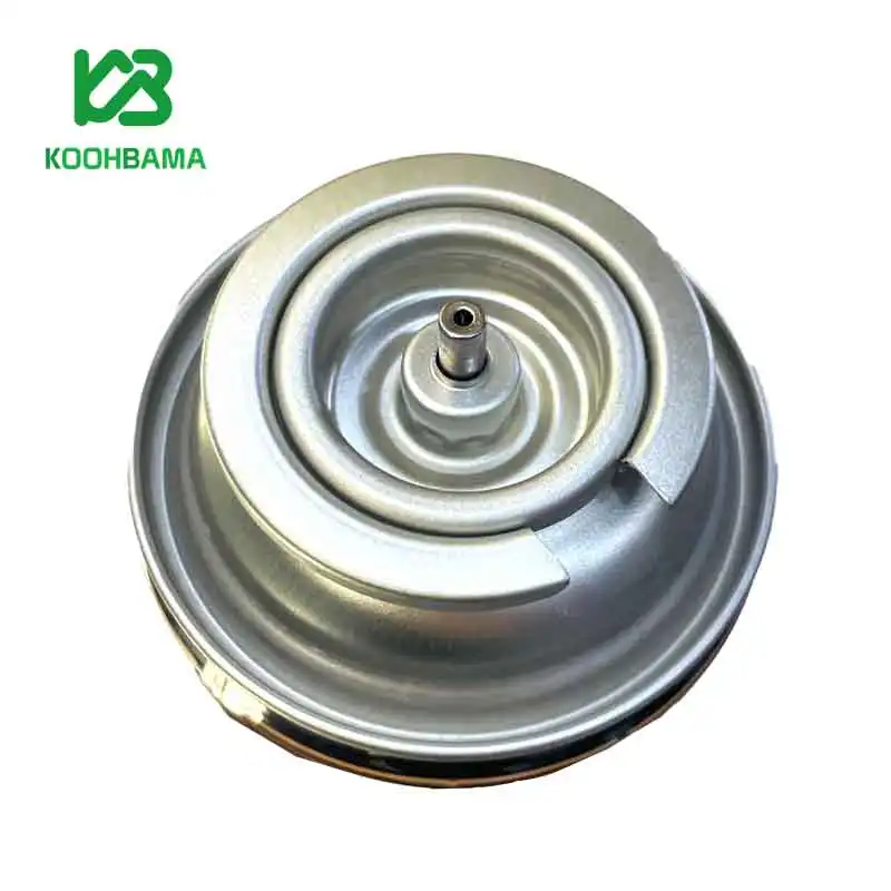 کپسول گاز 220 گرمی آتا فیکس مدل LPG 250