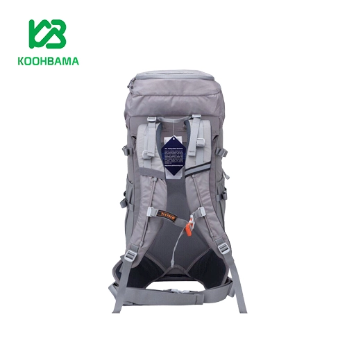 کوله پشتی 35 لیتری کله گاوی مدل فونیکس