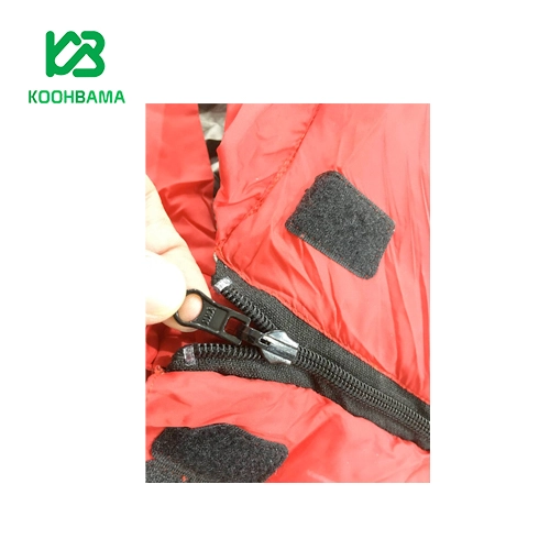 کیسه خواب کله گاوی مدل PKN 700N