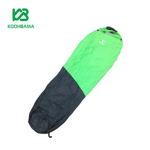 کیسه خواب کله گاوی مدل PKN 700N