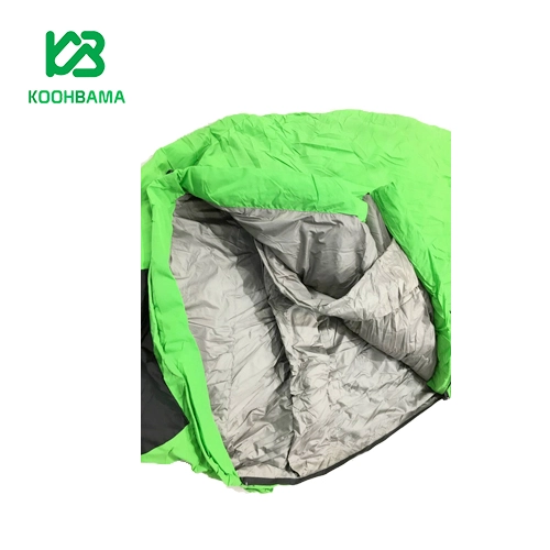 کیسه خواب کله گاوی مدل PKN 700N