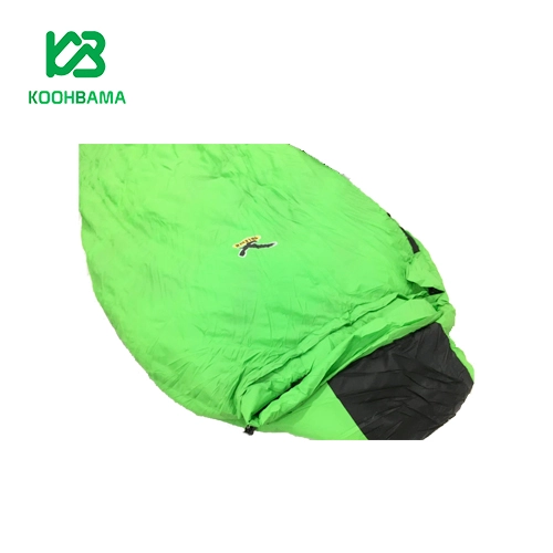 کیسه خواب سالیوا مدل PKN 700