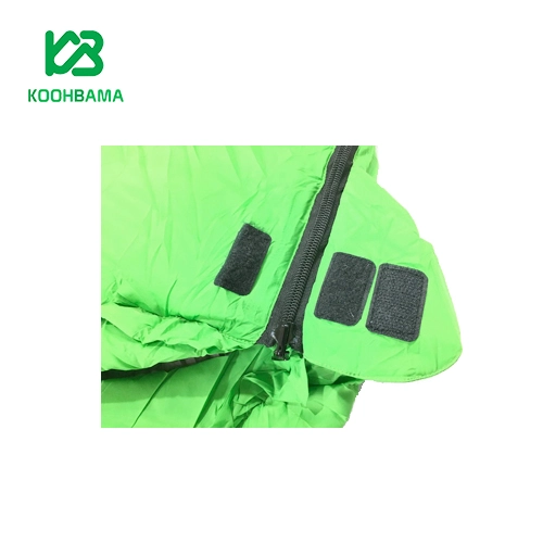 کیسه خواب سالیوا مدل PKN 700