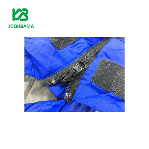 کیسه خواب سالیوا مدل PKN 700
