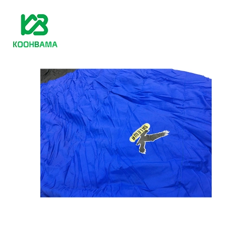 کیسه خواب سالیوا مدل PKN 700
