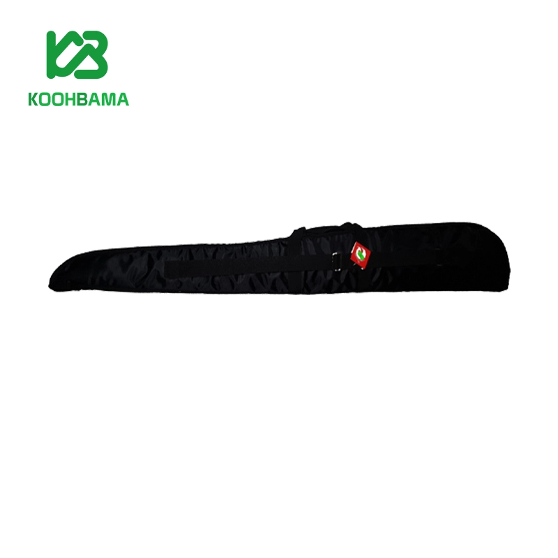 کیف تفنگ بادی برزنتی دنیا