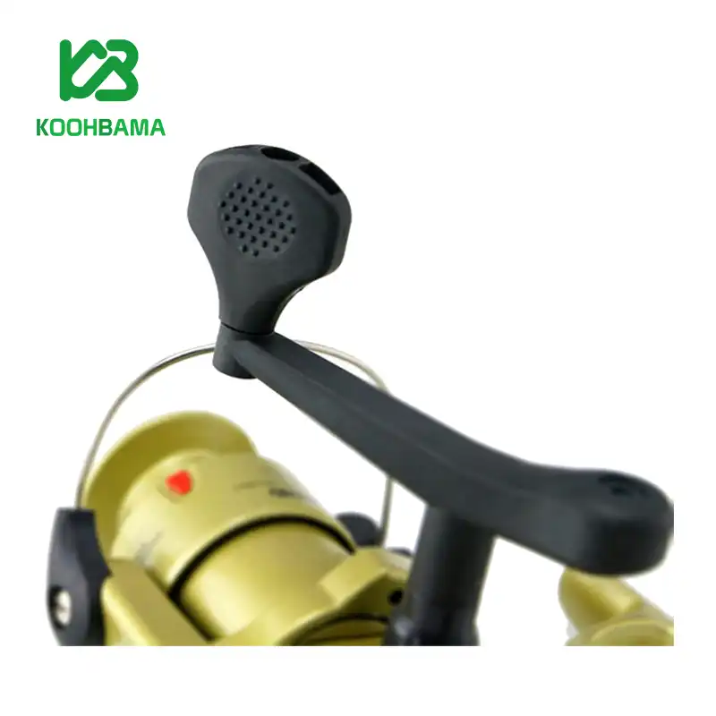 چرخ ماهیگیری مدل کبری کد CB540