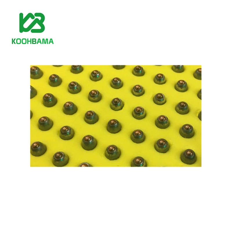 ساچمه اگزکس 26 گرین کالیبر 5.5