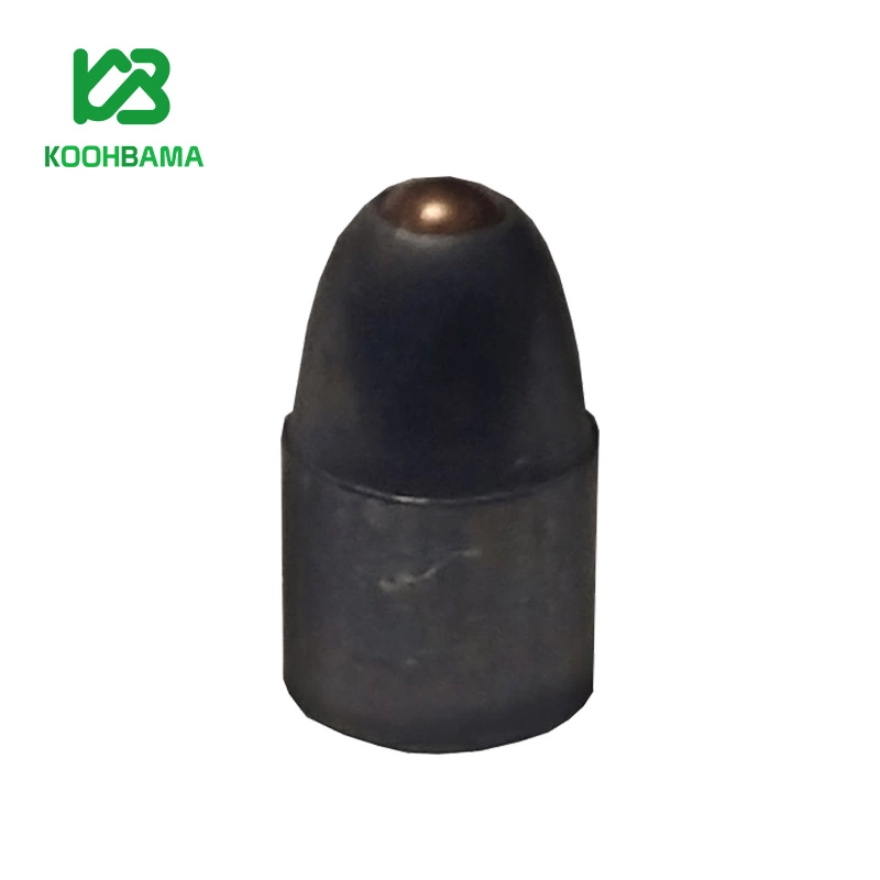 ساچمه اگزکس 30 گرین کالیبر 5.5