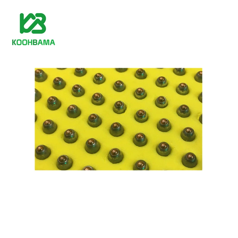 ساچمه اگزکس 18 گرین کالیبر 5.5