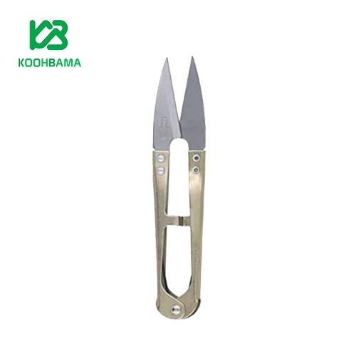 قیچی ماهیگیری