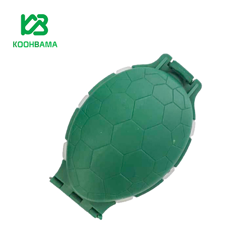 ست ماهیگیری همه کاره با چوب تلسکوپی گاست و چرخ AE200