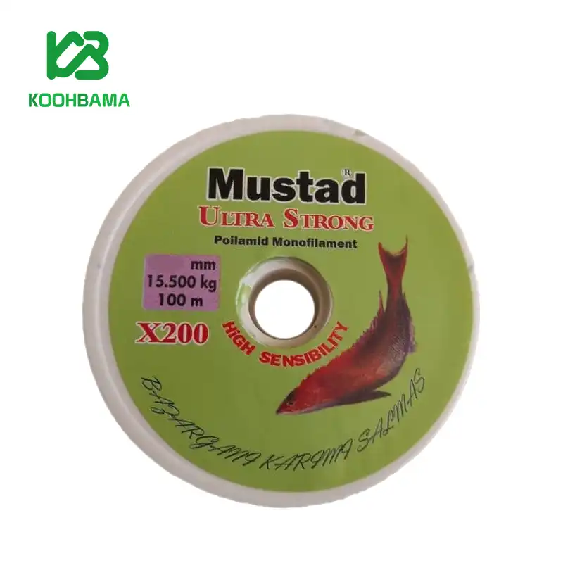 ست ماهیگیری همه کاره با چوب ماهیگیری تلسکوپی گاست و چرخ HI3000