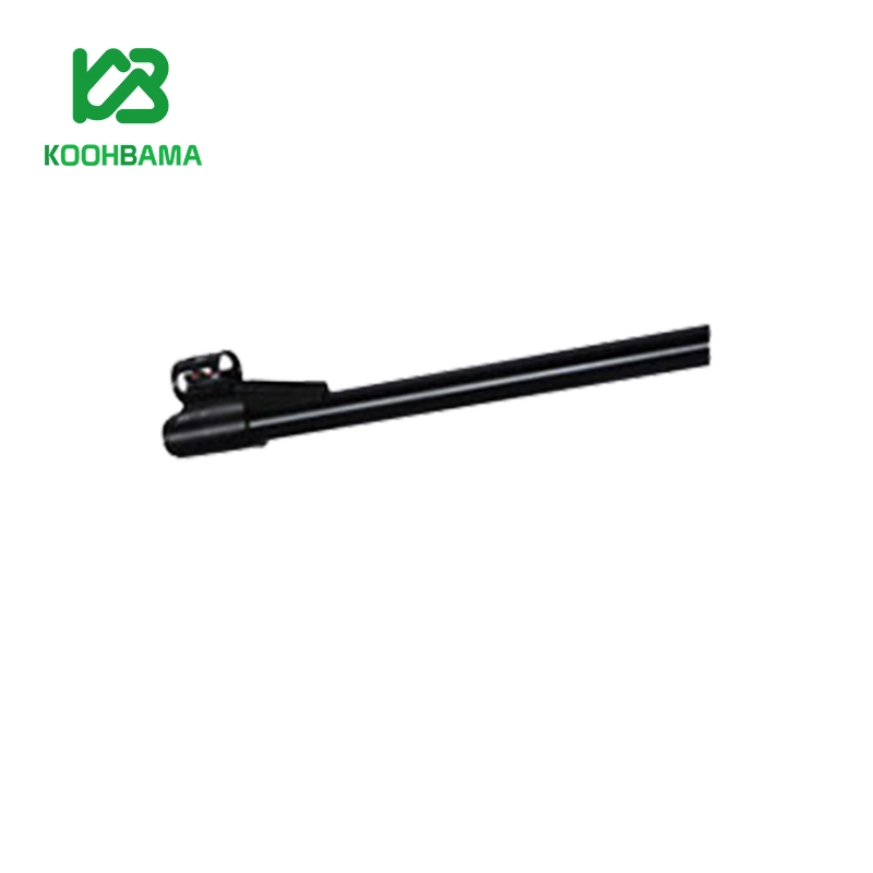 تفنگ بادی گامو شادو 1000 کالیبر 5.5