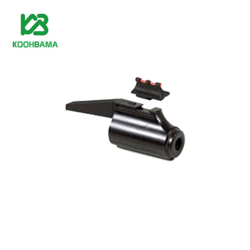تفنگ بادی گامو شادو 1000 کالیبر 5.5