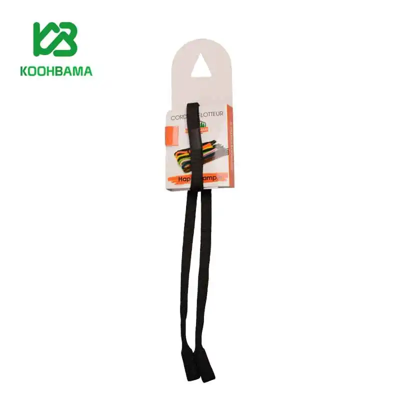 بند عینک هپی کمپ کد 46818