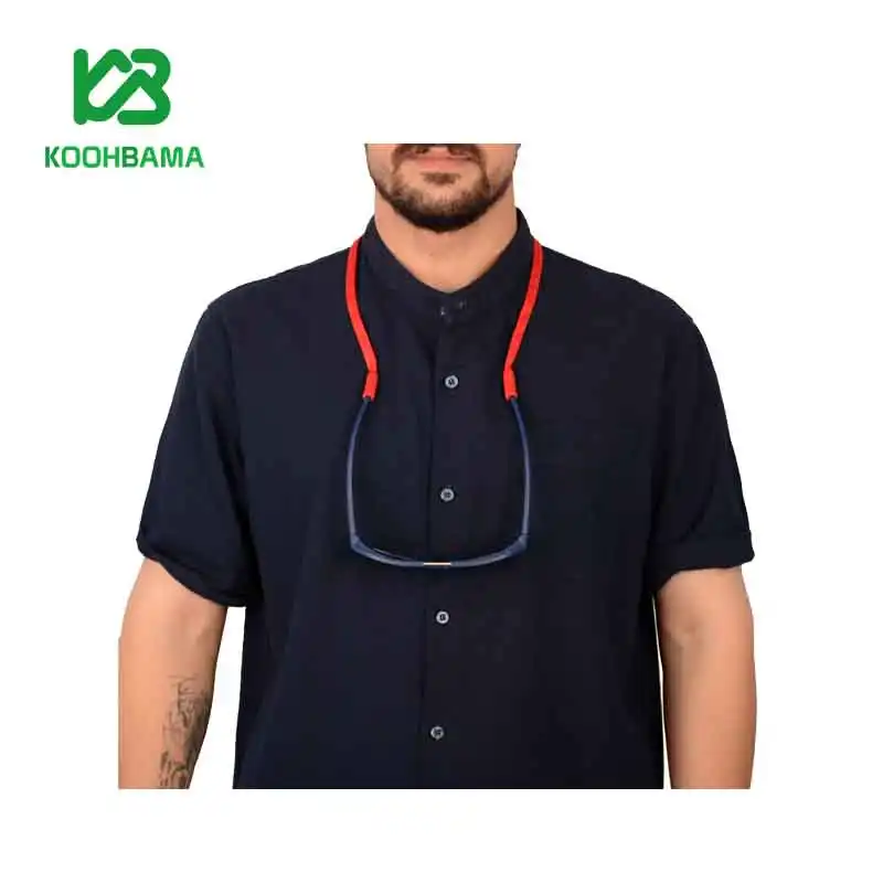 بند عینک هپی کمپ کد 46818