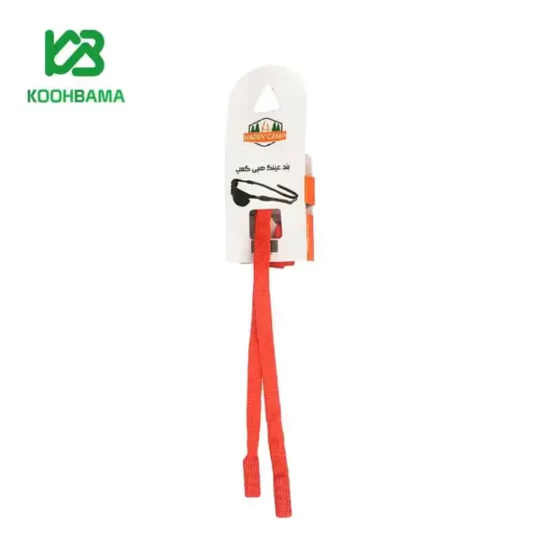 بند عینک هپی کمپ کد 46818