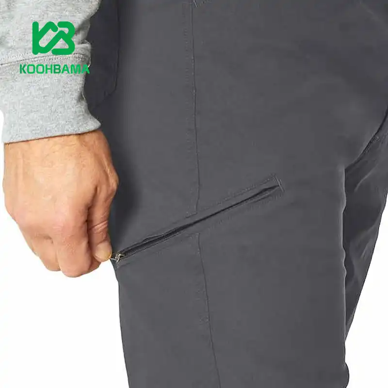 شلوار کوهنوردی و ترکینگ ORVIS