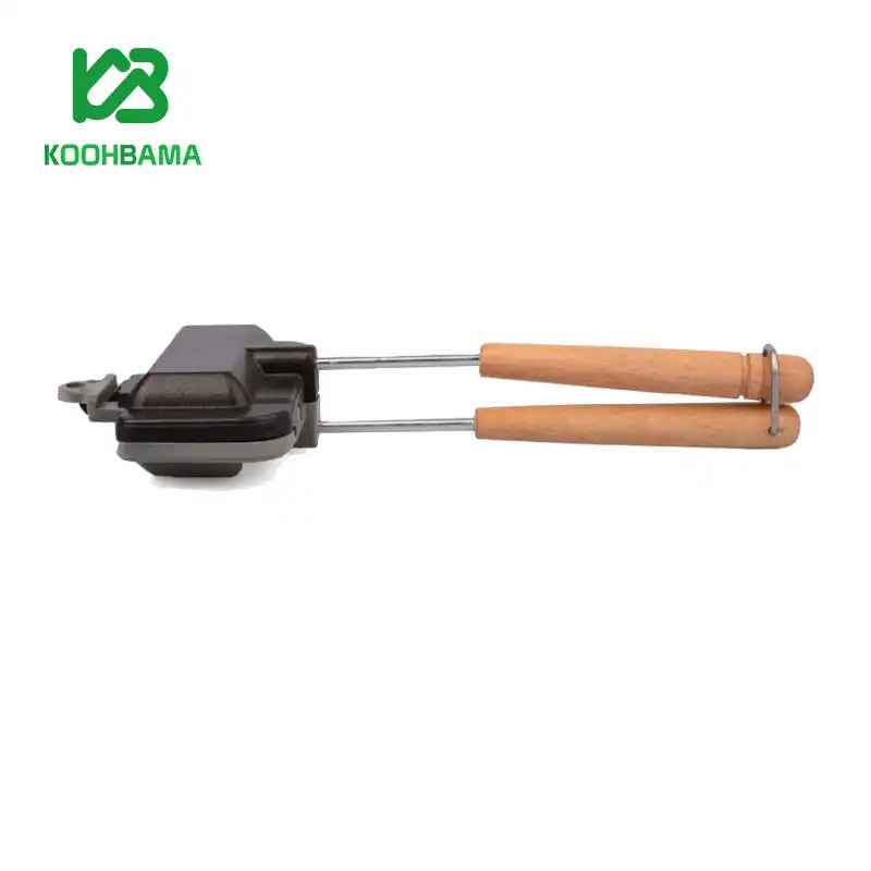 ساندویچ ساز تک نفره لایف کمپ کد 45809