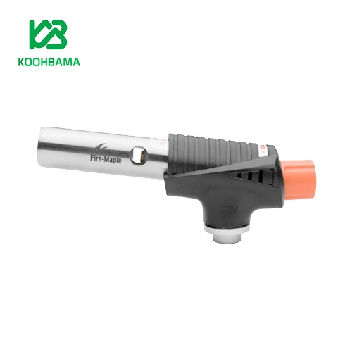 شعله افکن فایرمپل مدل 360 BLOWTORCH