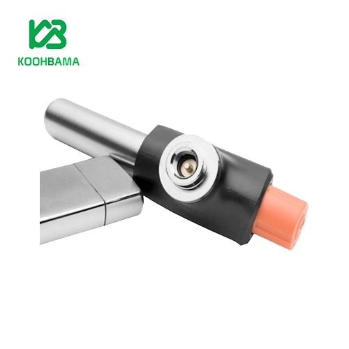 شعله افکن فایرمپل مدل 360 BLOWTORCH