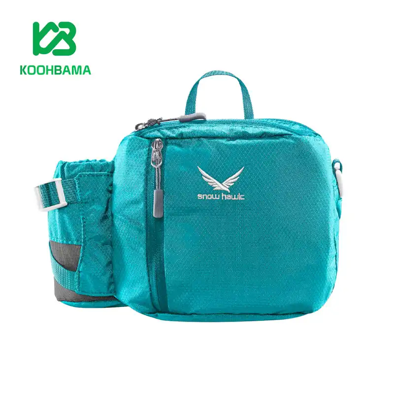 کیف کمری اسنوهاک مدل SN 6120