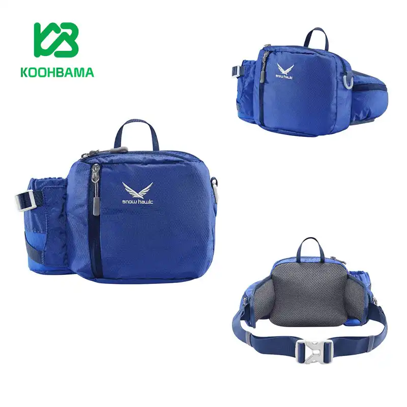 کیف کمری اسنوهاک مدل SN 6120