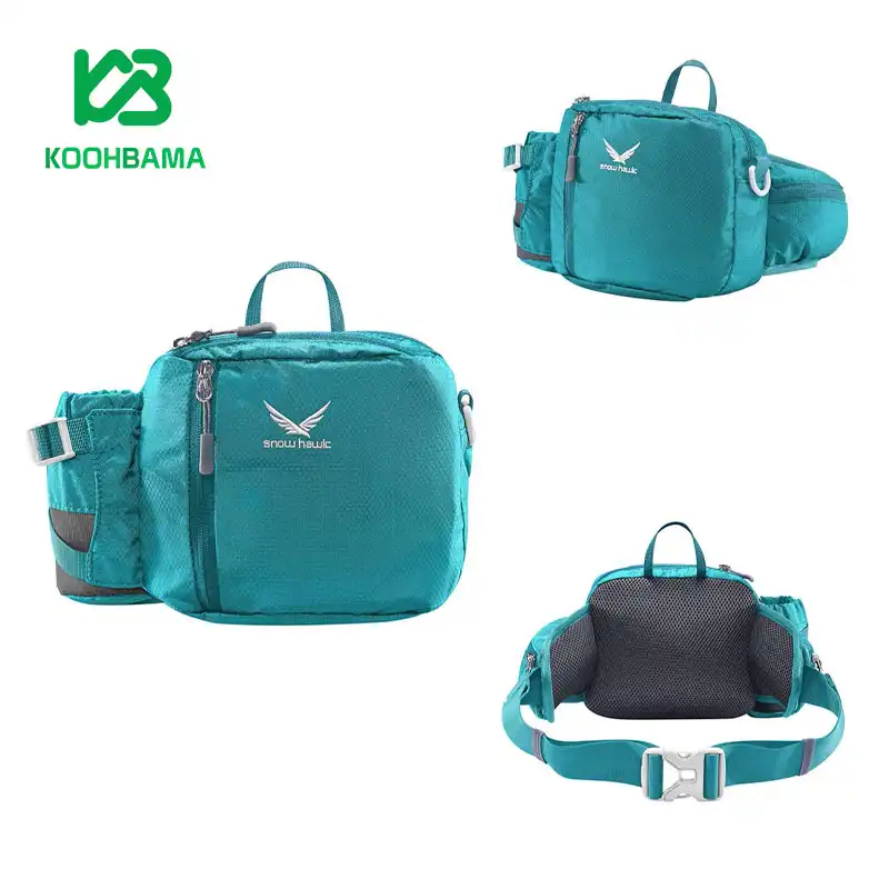 کیف کمری اسنوهاک مدل SN 6120