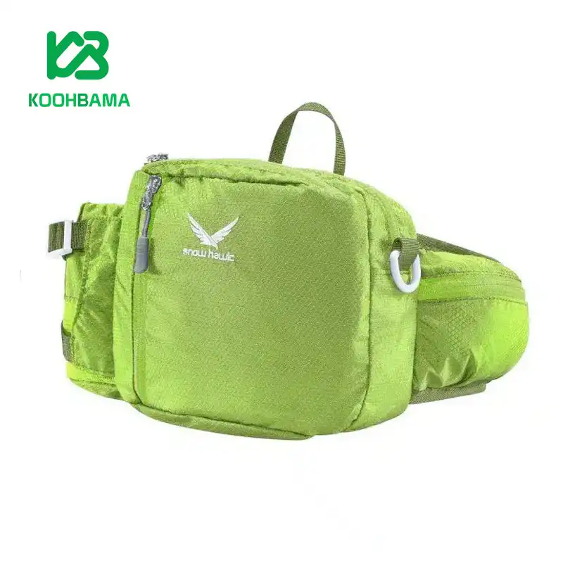 کیف کمری اسنوهاک مدل SN 6120