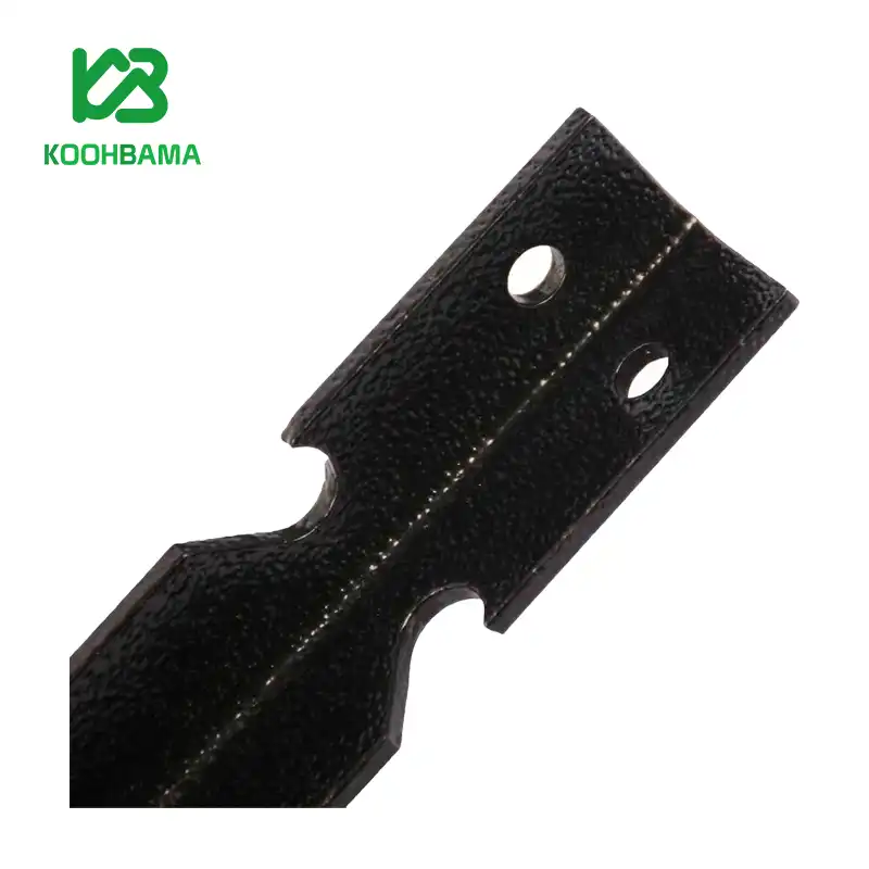 میخ چادر 25 سانتی هپی کمپ کد 46816