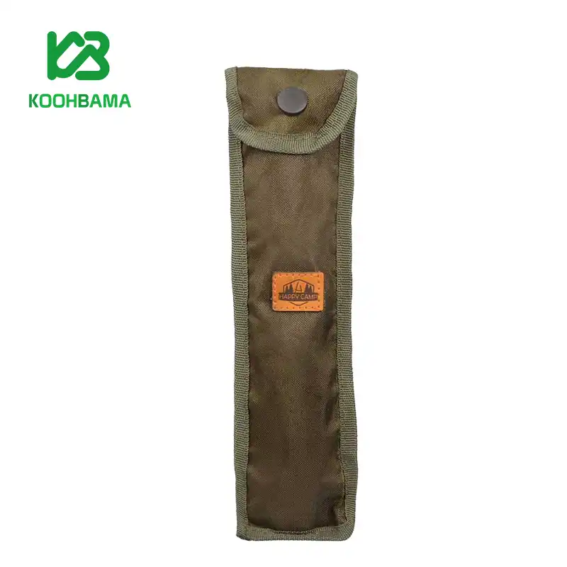 میخ چادر 25 سانتی هپی کمپ کد 46816
