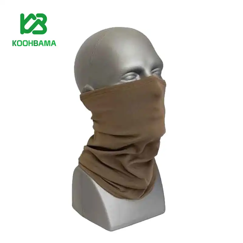 اسکارف گردنی آمریکایی NSN 8440013878509