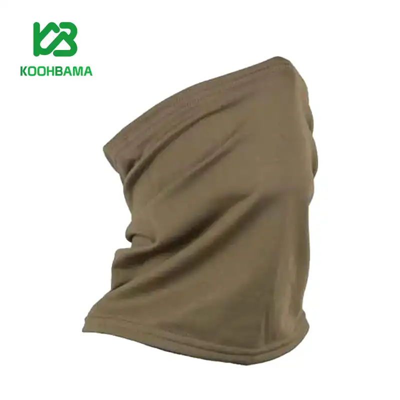اسکارف گردنی آمریکایی NSN 8440013878509