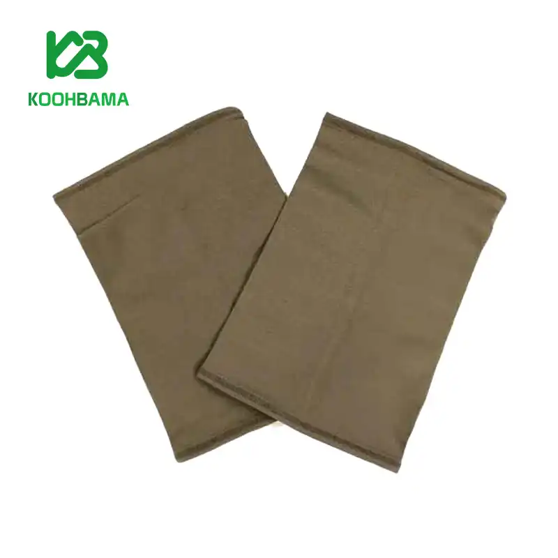 اسکارف گردنی آمریکایی NSN 8440013878509