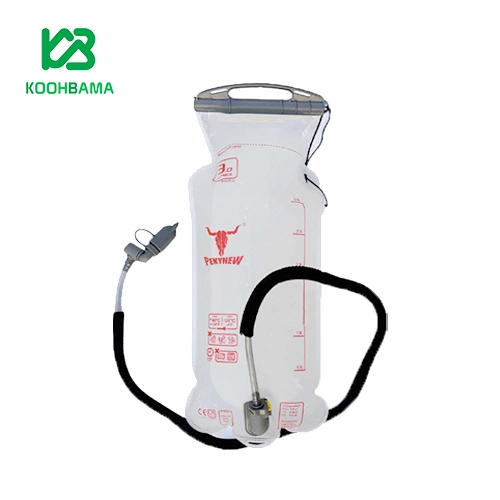 کیسه آب کله گاوی ظرفیت 3 لیتری
