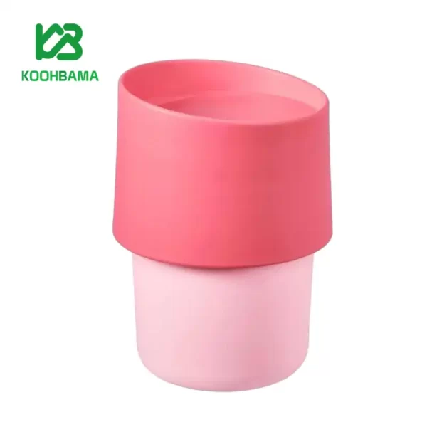 ماگ مسافرتی ایکیا