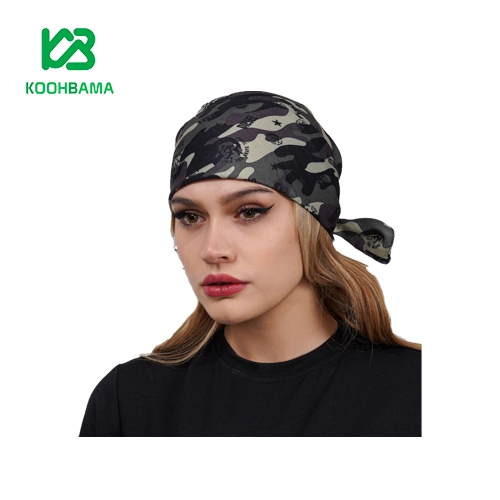 دستمال سر هیمالیا کد 0269