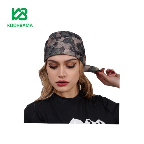 دستمال سر هیمالیا کد 0269