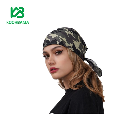 دستمال سر هیمالیا کد 0269
