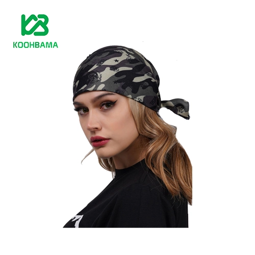 دستمال سر هیمالیا کد 0269