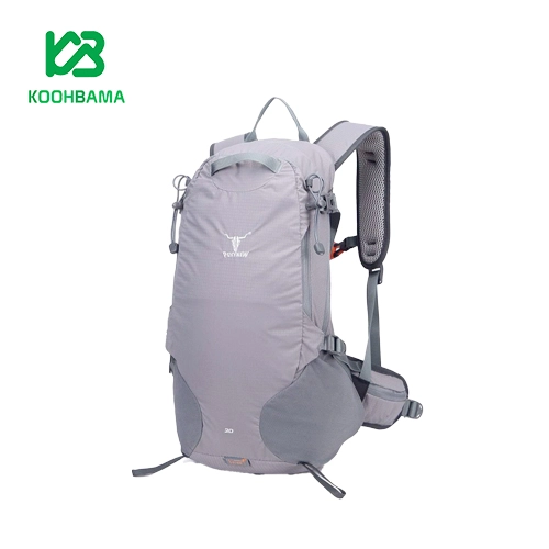 کوله پشتی 20 لیتری کله گاوی مدل TABRIZ