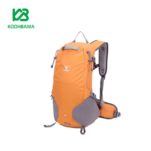 کوله پشتی 20 لیتری کله گاوی مدل TABRIZ