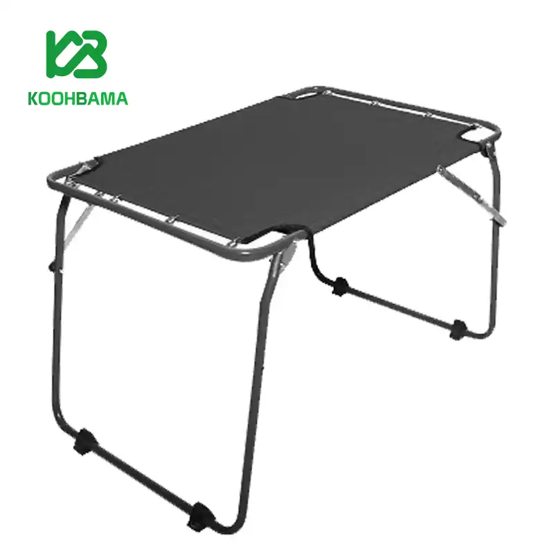 میز تاشو پارچه ای آراد