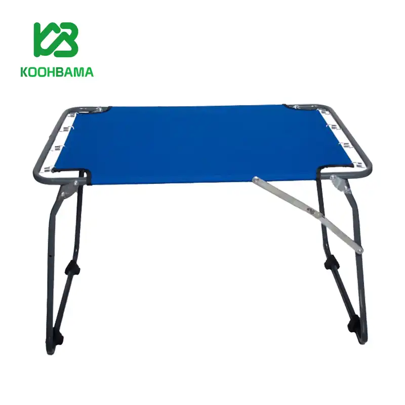 میز تاشو پارچه ای آراد