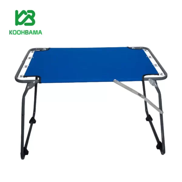 میز تاشو پارچه ای آراد