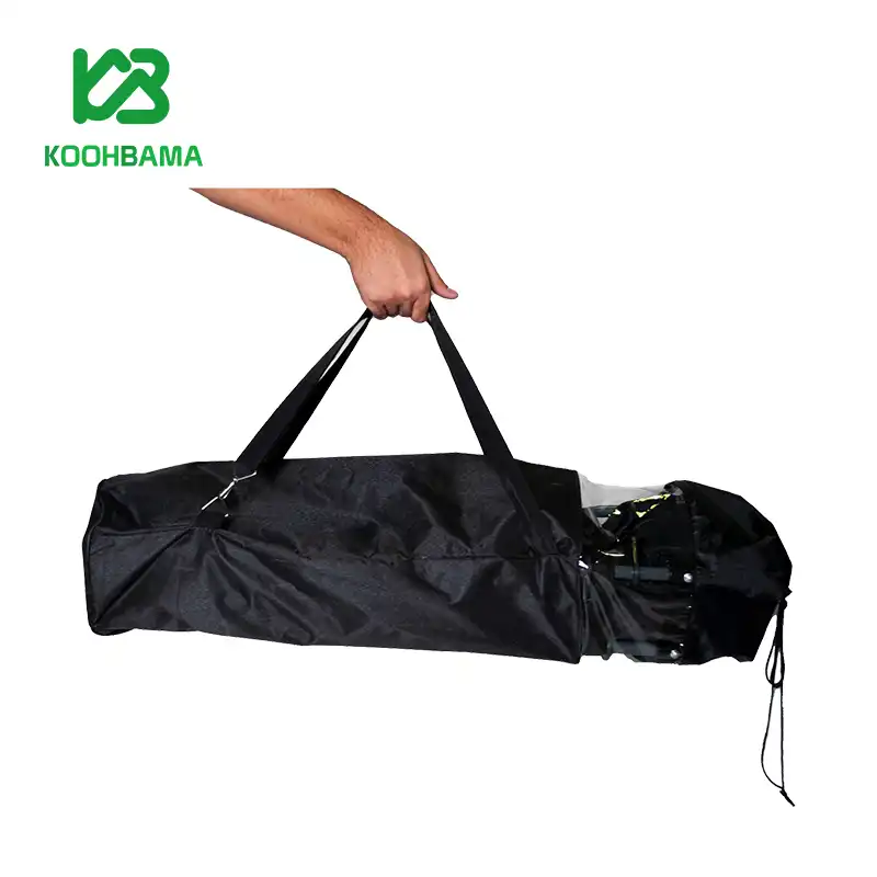 صندلی تاشو مدل جالیوان دار استیل کد A-108a