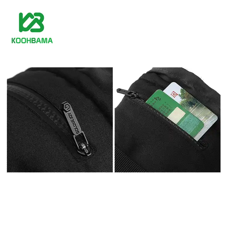 دستکش گورتکس GOLOV.EJOY کد SK04