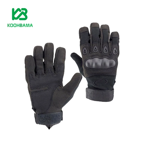 دستکش تاکتیکال اوکلی مدل MMY001