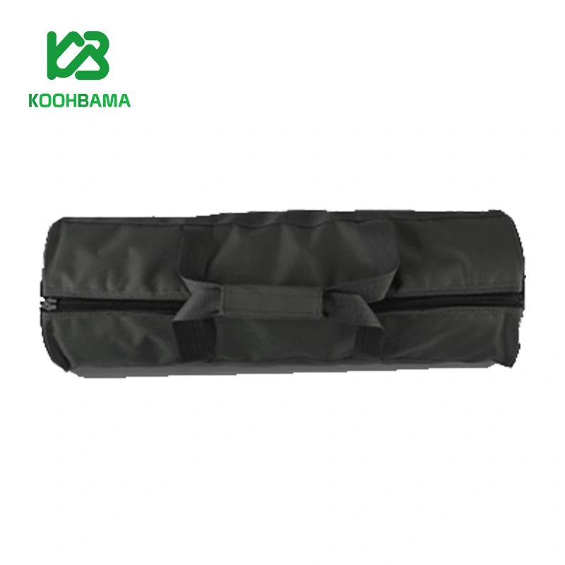 کیف حمل کپسول پی سی پی